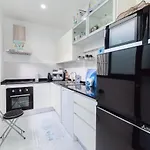 Dream Escape Villa With Pool In Ko Samui