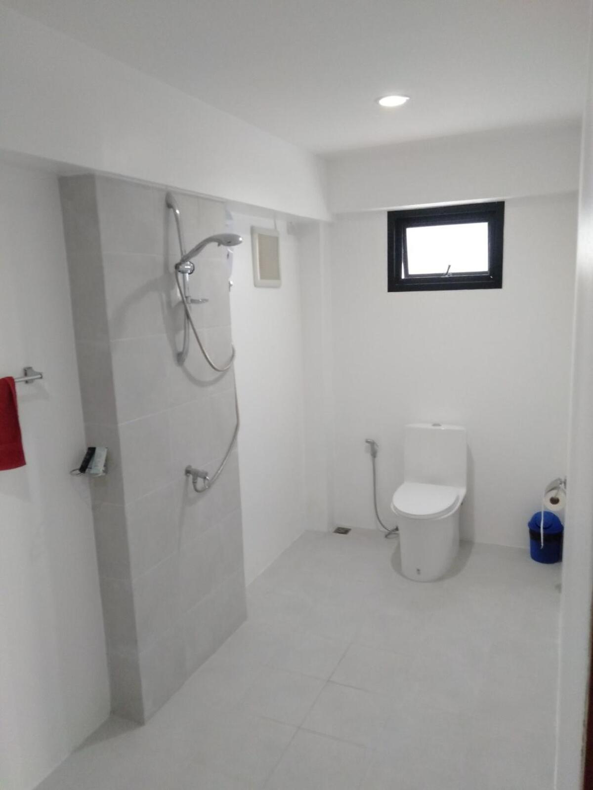 Dream Escape With Pool In Ko Samui Villa Ban Thung (Koh Samui)
